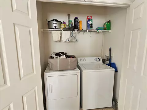 237 Campus Dr #A, Central, SC 29630 photo 5