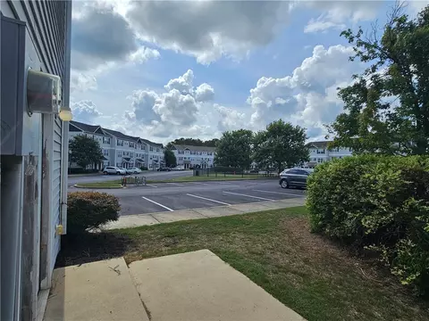 237 Campus Dr #A, Central, SC 29630 photo 13