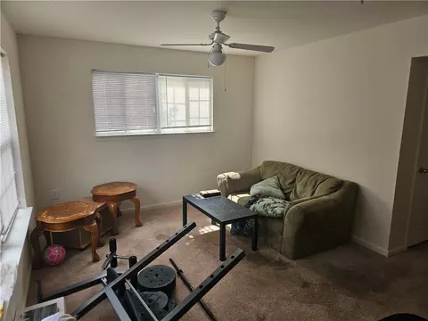 237 Campus Dr #A, Central, SC 29630 photo 2