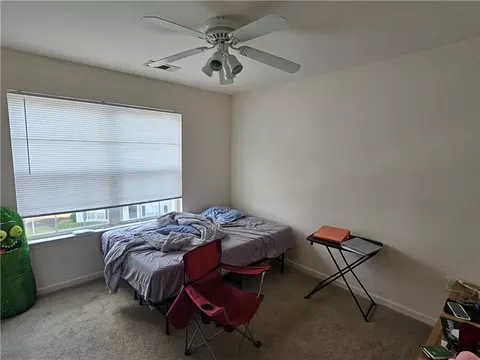 237 Campus Dr #A, Central, SC 29630 photo 10