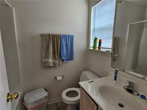 237 Campus Dr #A, Central, SC 29630 photo 11