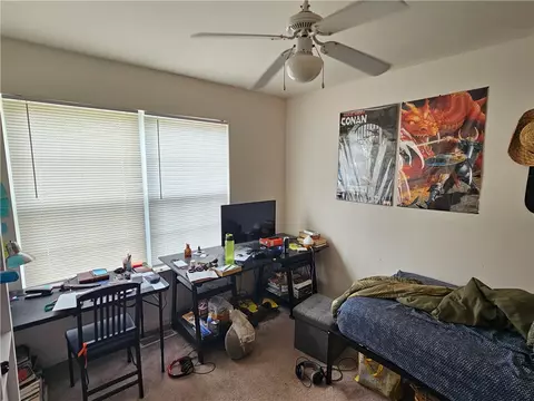 237 Campus Dr #A, Central, SC 29630 photo 8