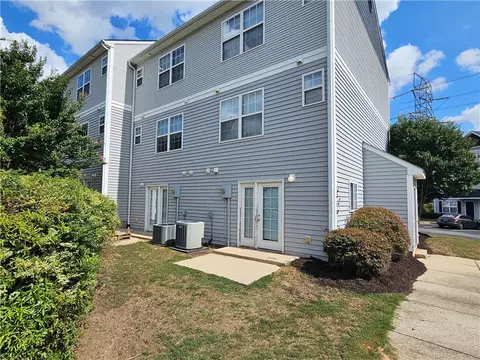 237 Campus Dr #A, Central, SC 29630 photo 12
