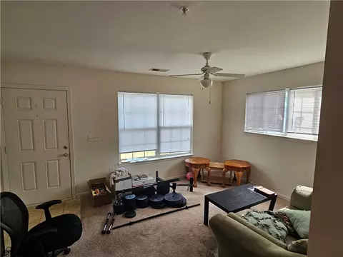 237 Campus Dr #A, Central, SC 29630 photo 3