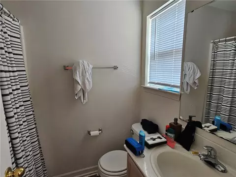 237 Campus Dr #A, Central, SC 29630 photo 7