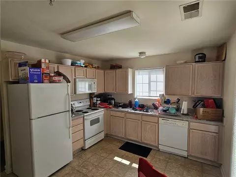 237 Campus Dr #A, Central, SC 29630 photo 4
