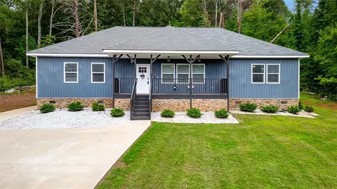 148 Choestoea Rd, Westminster, SC 29693