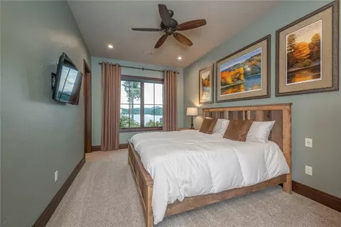 414 Peninsula Rdg, Sunset, SC 29685 photo 31