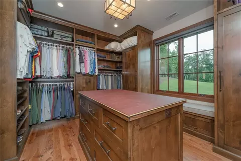 414 Peninsula Rdg, Sunset, SC 29685 photo 18