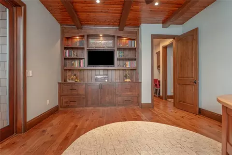 414 Peninsula Rdg, Sunset, SC 29685 photo 26
