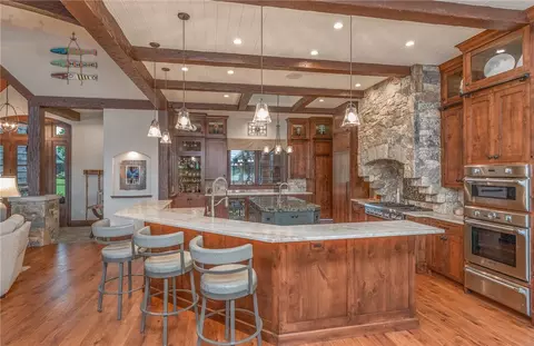 414 Peninsula Rdg, Sunset, SC 29685 photo 8