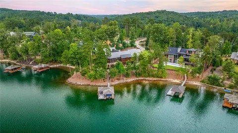 414 Peninsula Rdg, Sunset, SC 29685 photo 43