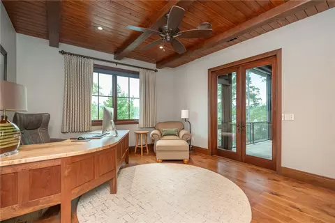 414 Peninsula Rdg, Sunset, SC 29685 photo 25