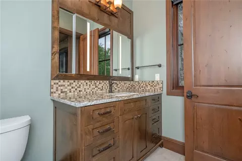 414 Peninsula Rdg, Sunset, SC 29685 photo 32