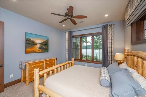414 Peninsula Rdg, Sunset, SC 29685 photo 36