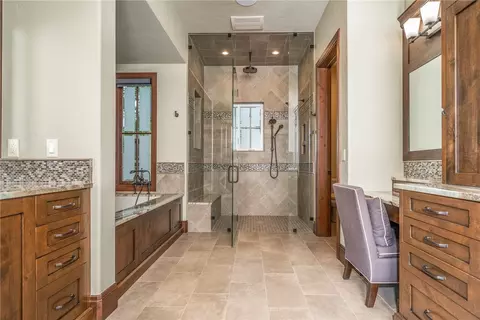 414 Peninsula Rdg, Sunset, SC 29685 photo 19
