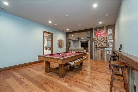 414 Peninsula Rdg, Sunset, SC 29685 photo 30
