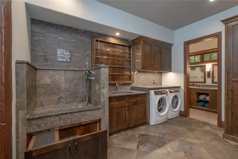 414 Peninsula Rdg, Sunset, SC 29685 photo 37