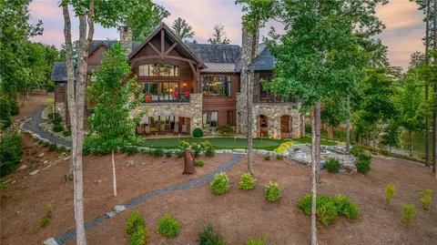 414 Peninsula Rdg, Sunset, SC 29685 photo 40