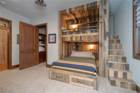 414 Peninsula Rdg, Sunset, SC 29685 photo 34