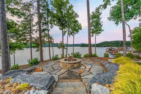 414 Peninsula Rdg, Sunset, SC 29685 photo 42