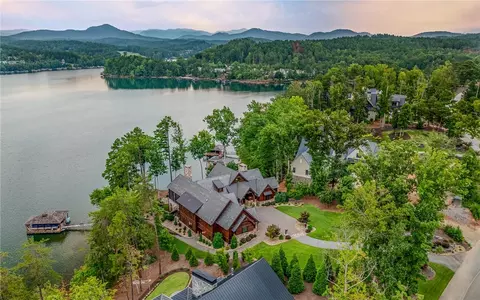414 Peninsula Rdg, Sunset, SC 29685 photo 44
