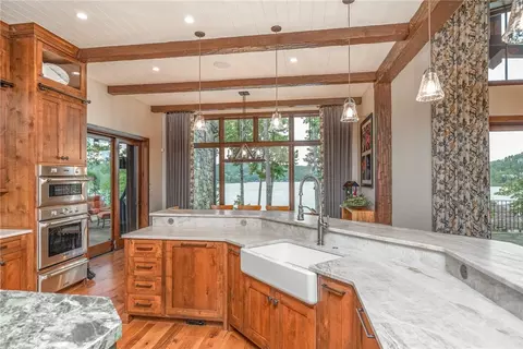414 Peninsula Rdg, Sunset, SC 29685 photo 9