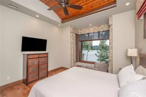 414 Peninsula Rdg, Sunset, SC 29685 photo 17