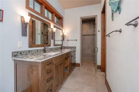 414 Peninsula Rdg, Sunset, SC 29685 photo 33