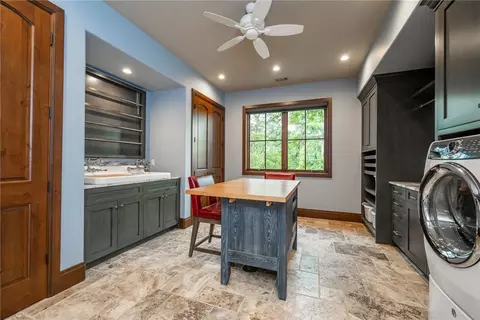 414 Peninsula Rdg, Sunset, SC 29685 photo 23
