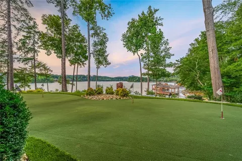 414 Peninsula Rdg, Sunset, SC 29685 photo 39