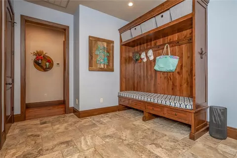414 Peninsula Rdg, Sunset, SC 29685 photo 27