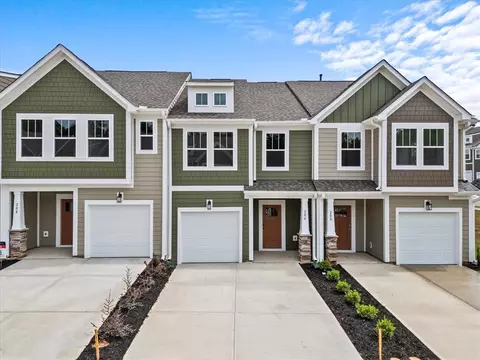 204 Tippin Trl, Travelers Rest, SC 29690