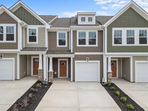 212 Tippin Trl, Travelers Rest, SC 29690