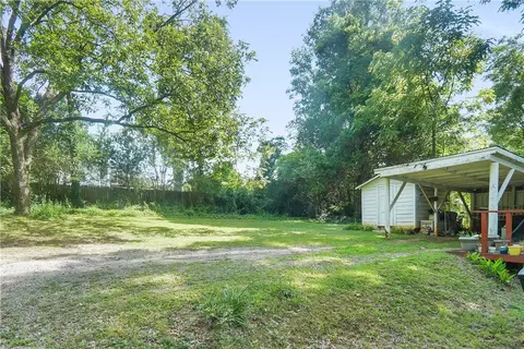 609 Pineview Dr, Pickens, SC 29671 photo 19