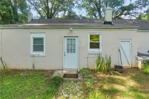 609 Pineview Dr, Pickens, SC 29671 photo 17