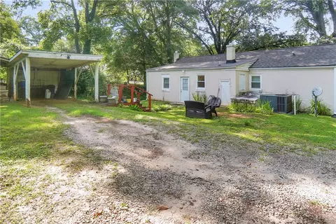 609 Pineview Dr, Pickens, SC 29671 photo 18