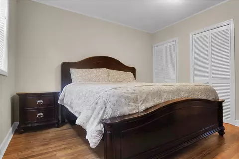 609 Pineview Dr, Pickens, SC 29671 photo 9