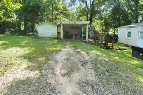 609 Pineview Dr, Pickens, SC 29671 photo 20