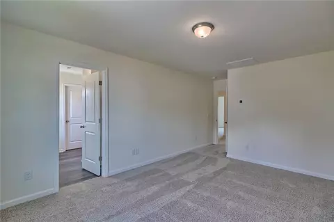 1012 Fairfield Dr, Seneca, SC 29678 photo 22