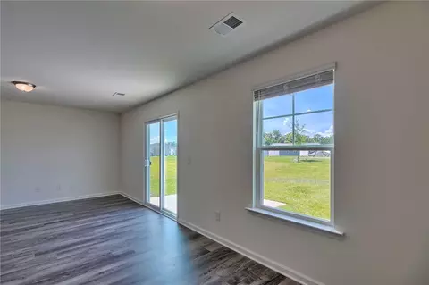 1012 Fairfield Dr, Seneca, SC 29678 photo 9