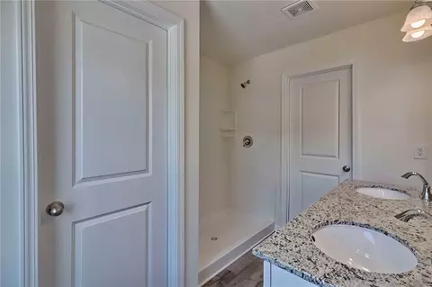 1012 Fairfield Dr, Seneca, SC 29678 photo 23