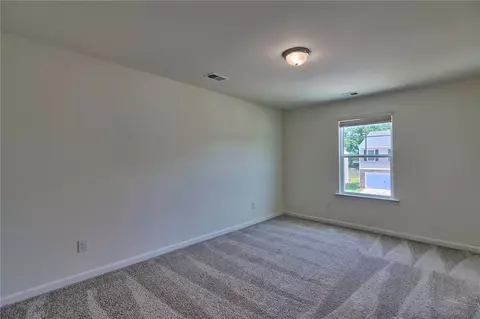 1012 Fairfield Dr, Seneca, SC 29678 photo 20