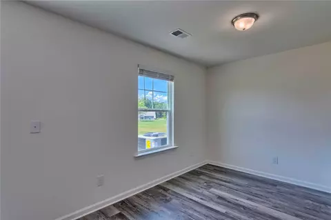 1012 Fairfield Dr, Seneca, SC 29678 photo 8