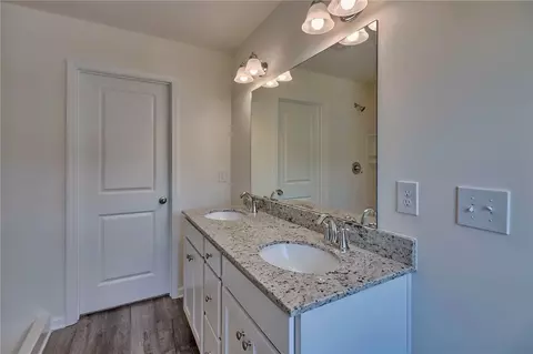 1012 Fairfield Dr, Seneca, SC 29678 photo 24