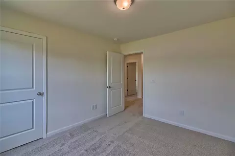1012 Fairfield Dr, Seneca, SC 29678 photo 16
