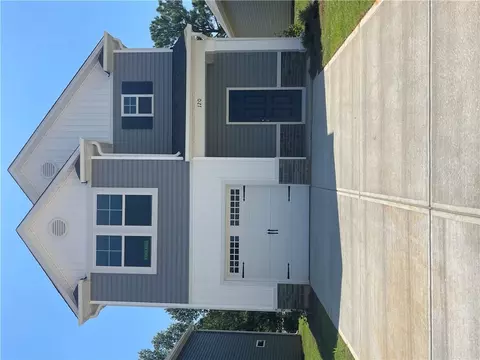 120 Brown Cir, Easley, SC 29642