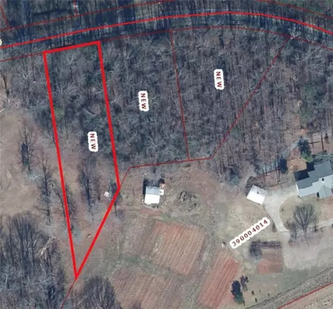 00 Spake Rd #LOT B, Pendleton, SC 29670 photo 6