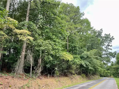 00 Spake Rd #LOT B, Pendleton, SC 29670
