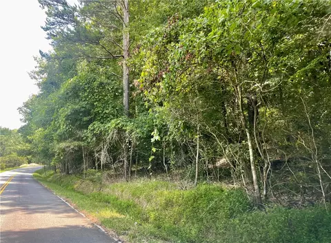 00 Spake Rd #LOT C, Pendleton, SC 29670